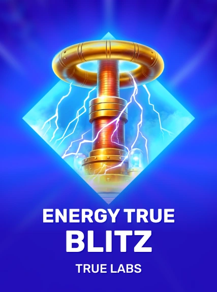 Deposit Methods Explained for NZ Players
